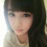 木牌衣服网
